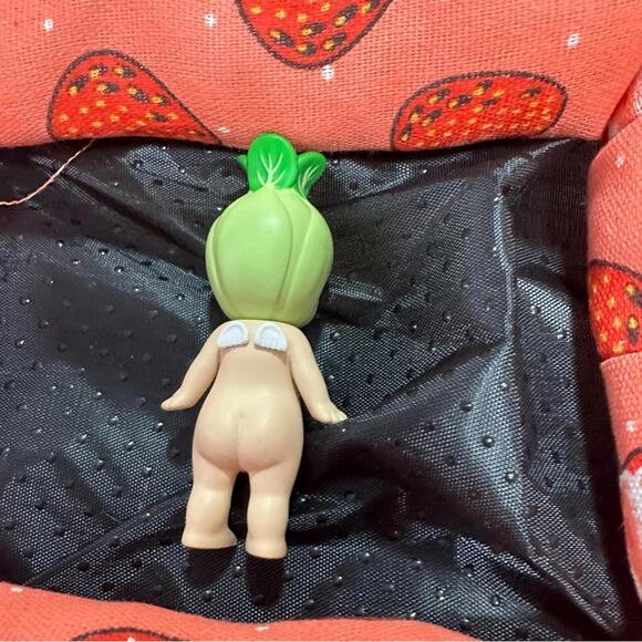 Sonny Angel Harvest series - Picture 2 of 2